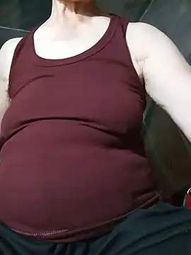Snapshot of aba_sexy chatting on 07-14-26, 02:12 aba sexy online show from 07-14-26, 02:12