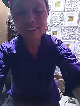 aba sexy online show from 05-28-26, 11:38