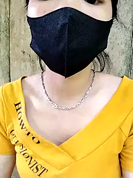 luxury 196 online show from 06-29-26, 09:38