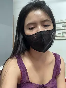 Pamila99 online show from 07-28-26, 11:17