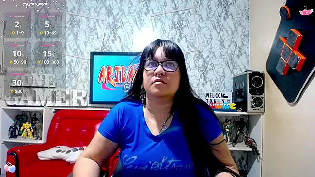 Snapshot of Xander_Taylor__ chatting on 06-04-26, 03:22 Xander Taylor online show from 06-04-26, 03:22