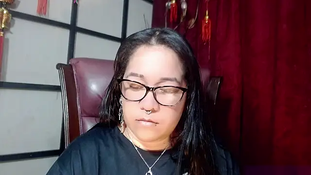 Snapshot of Xander_Taylor__ chatting on 07-13-26, 11:31 Xander Taylor online show from 07-13-26, 11:31