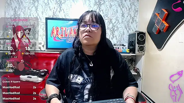Snapshot of Xander_Taylor__ chatting on 06-12-26, 03:26 Xander Taylor online show from 06-12-26, 03:26