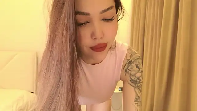 newasiandi online show from 03-18-26, 11:57