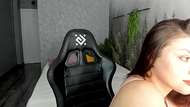 Maya-Mimi online show from 07-20-26, 01:02