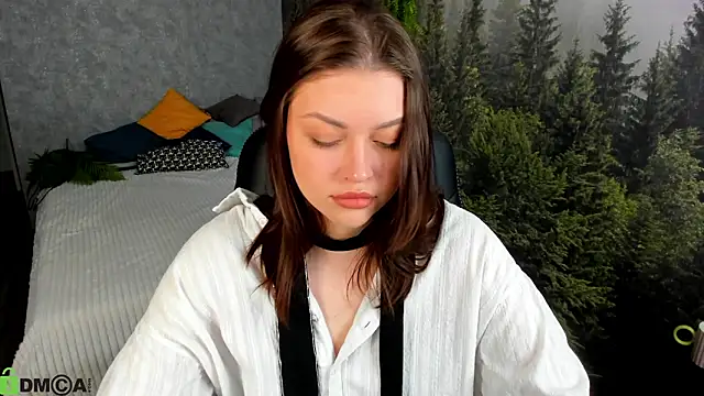 Maya-Mimi online show from 06-19-26, 01:00
