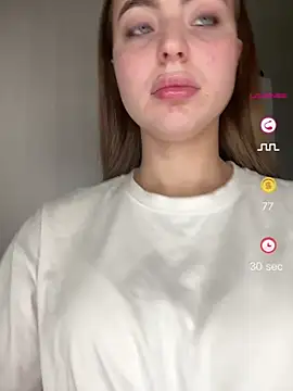 AngellLive online show from 05-27-26, 07:32