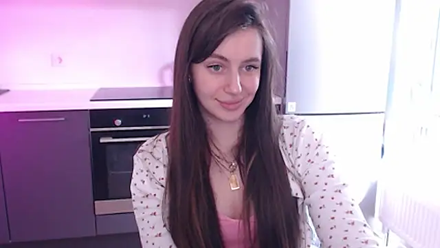 Snapshot of MuseMia chatting on 05-31-26, 05:46 MuseMia online show from 05-31-26, 05:46