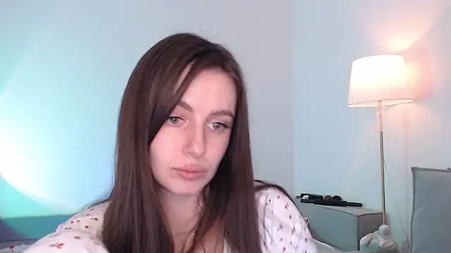 Snapshot of MuseMia chatting on 05-26-26, 07:39 MuseMia online show from 05-26-26, 07:39