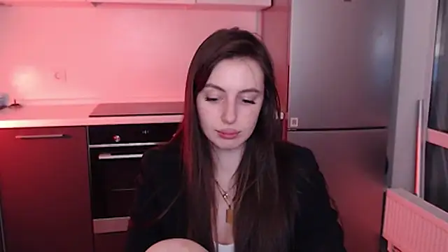 Snapshot of MuseMia chatting on 06-01-26, 10:31 MuseMia online show from 06-01-26, 10:31