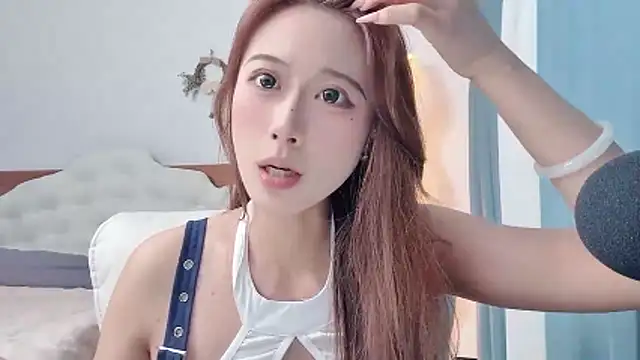 Snapshot of Annabb521 chatting on 07-03-26, 04:30 Annabb521 online show from 07-03-26, 04:30