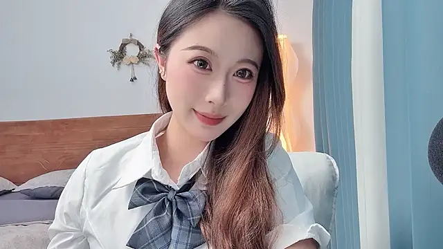 Snapshot of Annabb521 chatting on 06-11-26, 04:31 Annabb521 online show from 06-11-26, 04:31