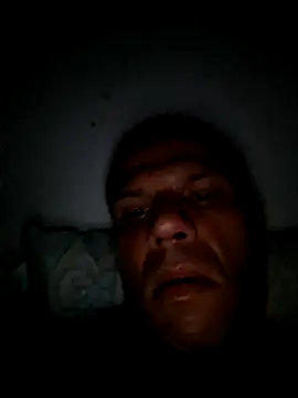 Snapshot of Eudecalcinhas chatting on 06-23-26, 02:53 Eudecalcinhas online show from 06-23-26, 02:53