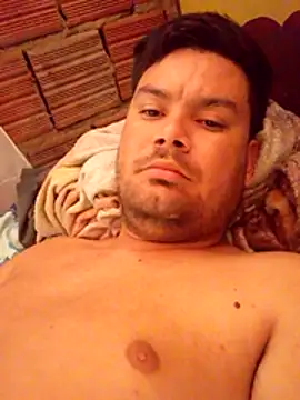 Snapshot of Safado_0800 chatting on 07-11-26, 02:06 Safado 0800 online show from 07-11-26, 02:06