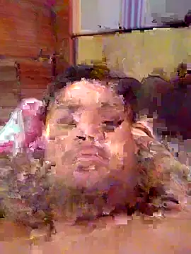 Snapshot of Safado_0800 chatting on 07-08-26, 04:29 Safado 0800 online show from 07-08-26, 04:29