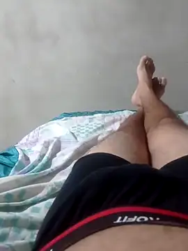 Snapshot of Safado_0800 chatting on 05-31-26, 11:05 Safado 0800 online show from 05-31-26, 11:05