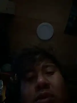 lilSmoke710 online show from 05-28-26, 03:14