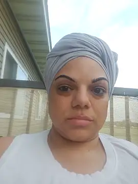habibiforyou81 online show from 05-29-26, 01:11