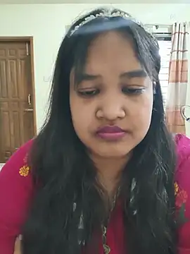 Snapshot of Neha-71 chatting on 05-26-26, 07:17 Neha-71 online show from 05-26-26, 07:17