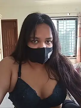 Neha-71 online show from 06-27-26, 10:43