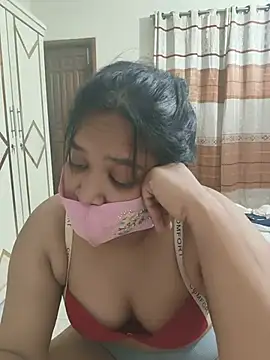 Neha-71 online show from 06-25-26, 03:39