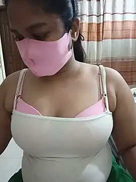 Neha-71 online show from 07-06-26, 04:09