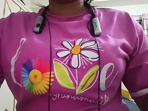Neha-71 online show from 06-13-26, 04:16