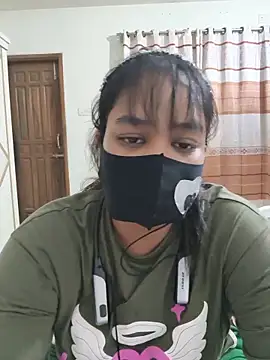 Neha-71 online show from 05-31-26, 08:42