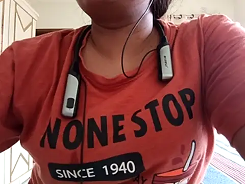 Neha-71 online show from 06-11-26, 02:53