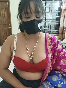 Snapshot of Neha-71 chatting on 05-26-26, 07:23 Neha-71 online show from 05-26-26, 07:23