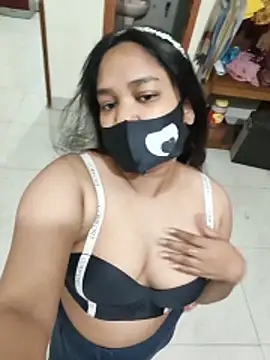 Snapshot of Neha-71 chatting on 05-29-26, 05:41 Neha-71 online show from 05-29-26, 05:41