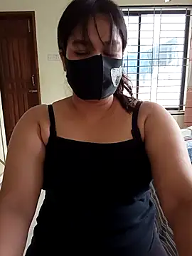 Neha-71 online show from 07-02-26, 03:23