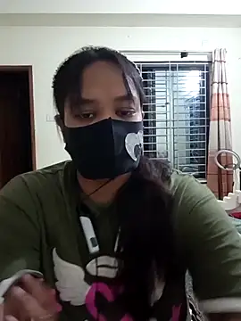 Neha-71 online show from 06-03-26, 01:45