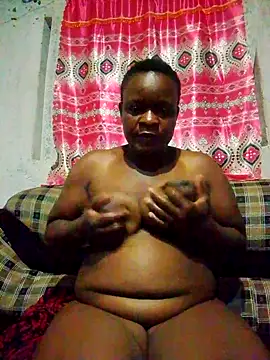 Snapshot of SEXY-DOLLY123 chatting on 06-16-26, 07:25 SEXY-DOLLY123 online show from 06-16-26, 07:25