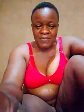 Snapshot of SEXY-DOLLY123 chatting on 06-23-26, 09:29 SEXY-DOLLY123 online show from 06-23-26, 09:29