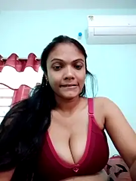 Snapshot of Megha-Telugu22 chatting on 05-30-26, 04:41 Megha-Telugu22 online show from 05-30-26, 04:41