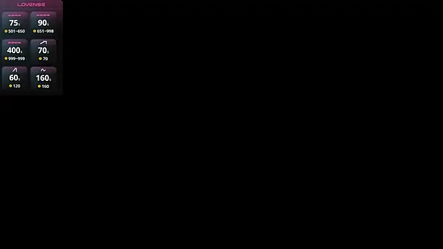 saint esenia online show from 06-16-26, 04:56
