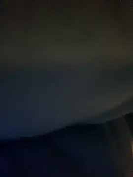 Mon 04 online show from 07-17-26, 03:42