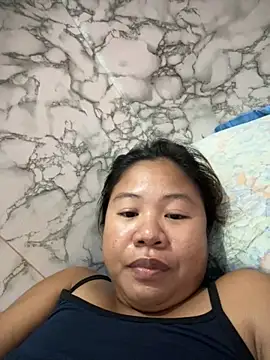 pretty meraa online show from 05-30-26, 08:42