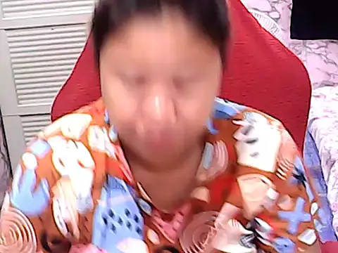 pretty meraa online show from 05-26-26, 11:36