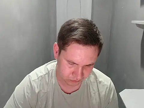 Snapshot of Max_Marlyn chatting on 06-01-26, 07:46 Max Marlyn online show from 06-01-26, 07:46