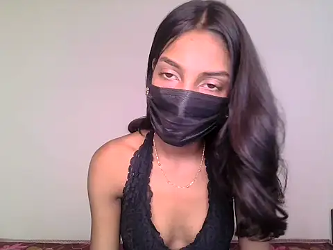 Snapshot of KAJALKUMARIORG chatting on 06-27-26, 07:14 KAJALKUMARIORG online show from 06-27-26, 07:14