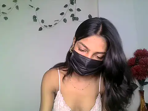 Snapshot of KAJALKUMARIORG chatting on 07-01-26, 06:58 KAJALKUMARIORG online show from 07-01-26, 06:58