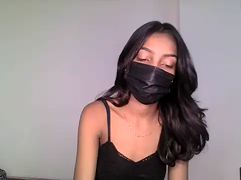 Snapshot of KAJALKUMARIORG chatting on 06-15-26, 06:02 KAJALKUMARIORG online show from 06-15-26, 06:02