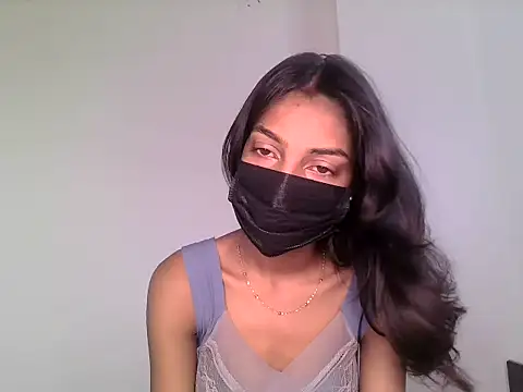 Snapshot of KAJALKUMARIORG chatting on 06-20-26, 10:20 KAJALKUMARIORG online show from 06-20-26, 10:20