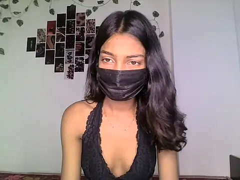 Snapshot of KAJALKUMARIORG chatting on 07-08-26, 07:42 KAJALKUMARIORG online show from 07-08-26, 07:42