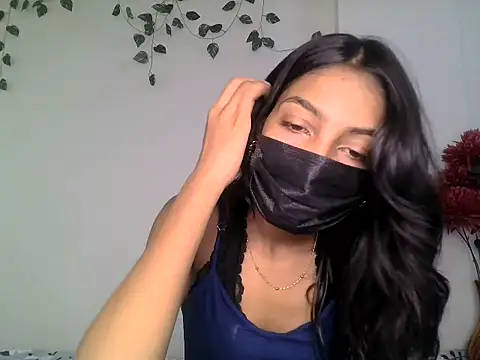 Snapshot of KAJALKUMARIORG chatting on 06-29-26, 06:31 KAJALKUMARIORG online show from 06-29-26, 06:31