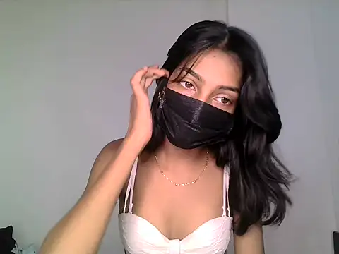 Snapshot of KAJALKUMARIORG chatting on 06-21-26, 05:57 KAJALKUMARIORG online show from 06-21-26, 05:57