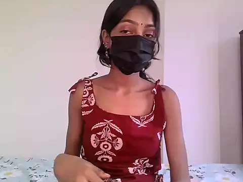 Snapshot of KAJALKUMARIORG chatting on 06-10-26, 06:36 KAJALKUMARIORG online show from 06-10-26, 06:36