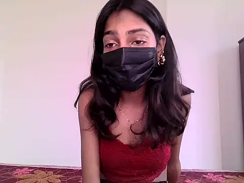 Snapshot of KAJALKUMARIORG chatting on 06-06-26, 05:34 KAJALKUMARIORG online show from 06-06-26, 05:34